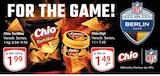 Aktuelle Chips Angebote bei GLOBUS in Jena Aktuelles Tortillas Angebot bei GLOBUS in Jena ab 1,49 €