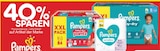 baby-dry pants XXL Pack Angebote von Pampers bei Netto Marken-Discount Dresden