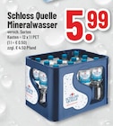 Trinkgut Neuwied Prospekt mit  im Angebot für 5,99 €