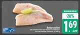 Rotbarschfilet bei EDEKA im Xanten Prospekt für 1,69 €