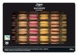 Macarons von Deluxe im aktuellen Lidl Prospekt für 