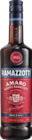 Amaro bei Trinkgut im Prospekt "" für 9,99 €