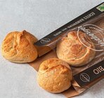 Angebot im tegut Coburg Prospekt tegut Coburg Prospekt mit im Angebot fĂŒr 0,99 âŹ