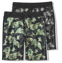 C&A Gägelow - SHORTS SHORTS Angebot bei C&A Gägelow im Prospekt "Feel Good Fashion"