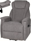TV-Sessel Toronto XXL 2 im Angebot bei Die Möbelfundgrube in Bingen TV-Sessel Toronto XXL 2 Angebote bei Die Möbelfundgrube Bingen für 599,99 €