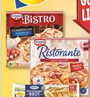 Ristorante Pizza/ Flammkuchen bei Lidl im Prospekt "LIDL LOHNT SICH" für 1,69 €