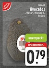 Avocados bei E center im Prospekt "" für 0,79 €