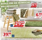 Aktuelles Bad Angebot bei Segmüller in Düsseldorf ab 9,99 €