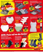 Schuhe im Repo Prospekt in Lutherstadt Wittenberg Aktueller Repo Prospekt mit Schuhe, "Aktuelle Angebote", Seite 7