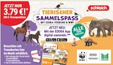 Horse Angebote von Schleich bei Marktkauf Hagen