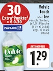 Aktuelles Touch oder Tee Angebot bei EDEKA in Herne ab 1,29 €