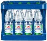 Mineralwasser Medium bei Kaufland im Wurzen Prospekt für 4,99 €