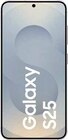 Galaxy S25 (128GB) bei MEDIMAX im Giersleben Prospekt für 149,00 €