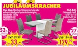 Stuhl Viola im Angebot bei SB Möbel Boss in Mönchengladbach Stuhl Viola Angebote bei SB Möbel Boss Mönchengladbach für 33,00 €