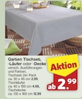 famila Nordwest Syke Prospekt mit  im Angebot für 2,99 €