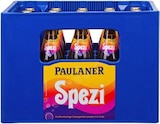 Kaufland Erkner - Spezi Angebot im Prospekt Spezi bei Kaufland im Erkner Prospekt für 9,99 €