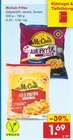 Air Fryer Frites im Angebot bei Netto Marken-Discount in Plauen Air Fryer Frites Angebote von McCain bei Netto Marken-Discount Plauen für 1,69 €