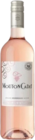 A.O.P. Bordeaux Supérieur Rosé - MOUTON CADET - Monoprix A.O.P. Bordeaux Supérieur Rosé - MOUTON CADET à 6,92 € dans le catalogue Monoprix