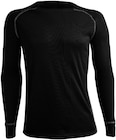 Sous-vêtements thermiques homme - CATERPILLAR dans le catalogue Lidl