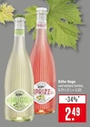 Hugo im Angebot bei Marktkauf in Ulm Hugo Angebote von Käfer bei Marktkauf Ulm für 2,49 €