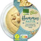 Hummus Natur bei EDEKA im Übersee Prospekt für 1,00 €