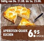 Aktuelles #Kuchen Angebot bei EDEKA in Ingolstadt ab 6,95 €