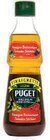 Vinaigrette - PUGET en promo chez Super U Saint-Denis à 4,60 €