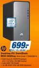 Angebot im expert Rainau Prospekt expert Rainau Prospekt mit im Angebot für 699,00 €