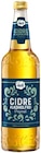Aktuelle Wein Angebote bei REWE in Berlin Aktuelles Cidre Angebot bei REWE in Berlin ab 1,99 €