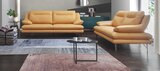 Sofa im Möbel Inhofer Prospekt 1. Sofa oder 2. Sofa von CALIA ITALIA im aktuellen Möbel Inhofer Prospekt für 1.498,00 €