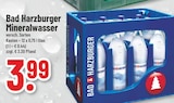 Trinkgut Wolfenbüttel Prospekt mit  im Angebot für 3,99 €