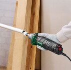 Meuleuse droite - PARKSIDE - Lidl à Angoulême Meuleuse droite - PARKSIDE en promo chez Lidl Angoulême à 19,99 €