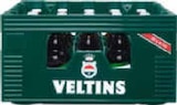 Pilsener Angebote von Veltins bei Netto Marken-Discount Velbert für 9,99 €