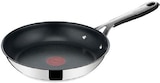 Pfanne im Angebot bei Lidl in Herne Pfanne Angebote bei Lidl Herne für 24,99 €