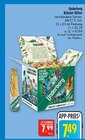 Kräuter-Bitter im Angebot bei Marktkauf in Schweinfurt Kräuter-Bitter Angebote von Underberg bei Marktkauf Schweinfurt für 7,49 €