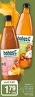 Milder MULTI im Angebot bei EDEKA in Haltern am See Milder MULTI Angebote von hohes C bei EDEKA Haltern am See für 1,79 €