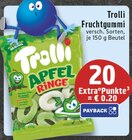 Angebot im E center Kempen Prospekt E center Kempen Prospekt mit im Angebot für