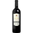 Château Quattre - CAHORS dans le catalogue Carrefour Market