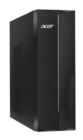 Desktop-PC Aspire XC-1785 im Angebot bei expert in Aalen Desktop-PC Aspire XC-1785 Angebote von acer bei expert Aalen für 444,00 €
