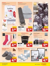 Damenschuhe im Netto Marken-Discount Prospekt in Düsseldorf Aktueller Netto Marken-Discount Prospekt mit Damenschuhe, "Aktuelle Angebote", Seite 31