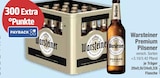Premium Pilsener im EDEKA Prospekt Premium Pilsener von Warsteiner im aktuellen EDEKA Prospekt fĂĽr