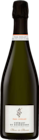Aktuelle Mineralwasser Angebote bei E center in Mannheim Aktuelles Crémant de Bourgogne Blanc de Blancs Angebot bei E center in Mannheim ab 11,99 €