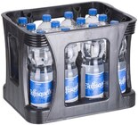 Mineralwasser Angebote von Stiftsquelle bei REWE Velbert für 6,49 €