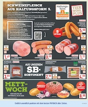 Brötchen im Marktkauf Prospekt in Essen Aktueller Marktkauf Prospekt mit Brötchen, "Aktuelle Angebote", Seite 3