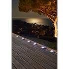 Carrefour Market Seynod - Promo Disque solaire Promo Disque solaire à 3,99 € dans le catalogue Carrefour Market à Seynod