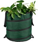 Sac à végétaux pop-up - PARKSIDE dans le catalogue Lidl