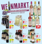 Rotwein im Marktkauf Prospekt in Konstanz Aktueller Marktkauf Prospekt mit Rotwein, "Aktuelle Angebote", Seite 26