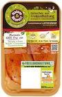 Aktuelles Hähnchenbrustfilet Angebot bei REWE in Mannheim ab 7,99 €