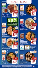 Braten im ALDI SÜD Prospekt in Bocholt Aktueller ALDI SÜD Prospekt mit Braten, "Gutes für Alle.", Seite 5