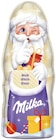 Weihnachtsmann Angebote von Milka bei Penny Altenburg für 1,69 €